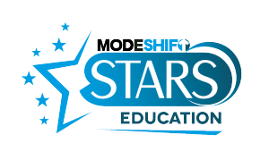 Modeshift-Stars-EDUCATION-Colour-1-300x179