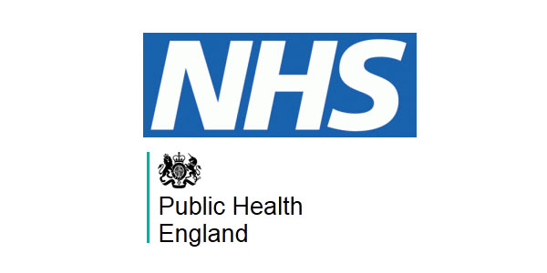 logo-nhs-public-health-england